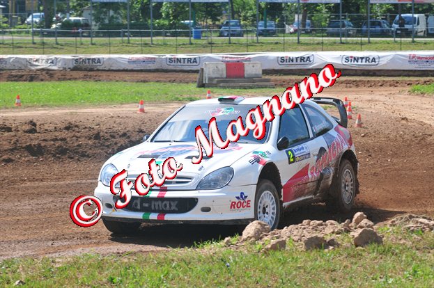 DSC_7875.jpg